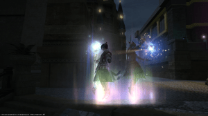 ffxiv_07022016_214702